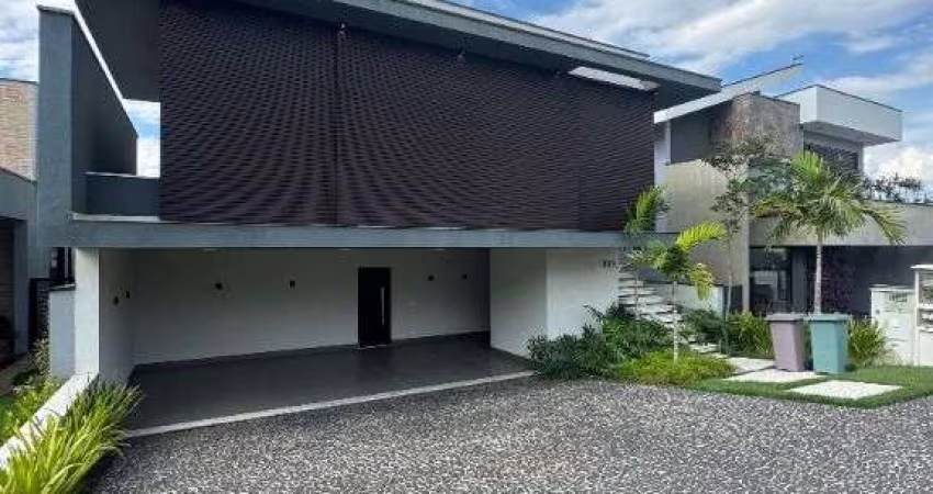 Casa em condomínio fechado com 4 quartos à venda na Vila dos Plátanos, Campinas 