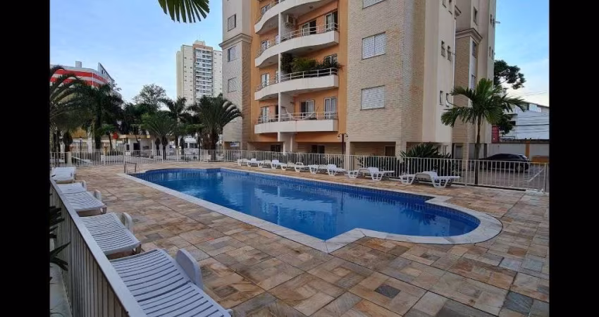 Cobertura com 3 quartos à venda na Rua Egle Moretti Belintani, 33, Parque das Flores, Campinas