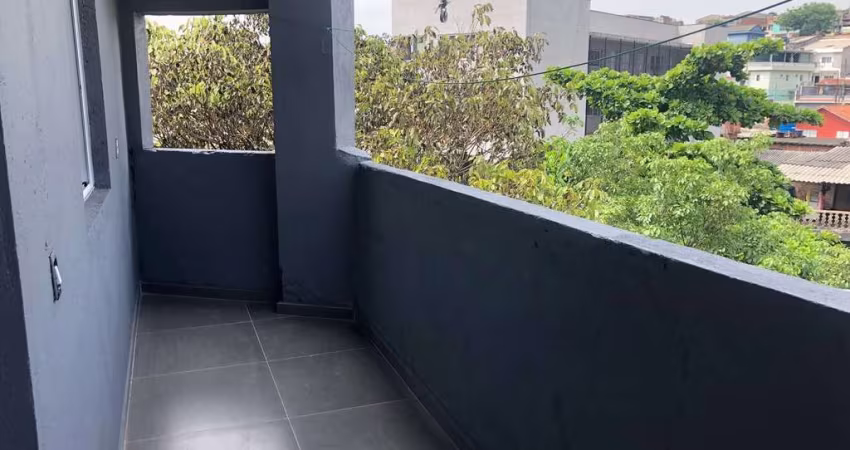 Casa em Vila Penteado, São Paulo/SP