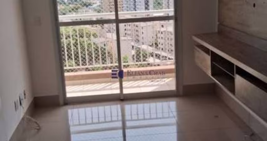 Apartamento para venda com 59 m² e 2 quartos em Nova Nações América Bauru - SP