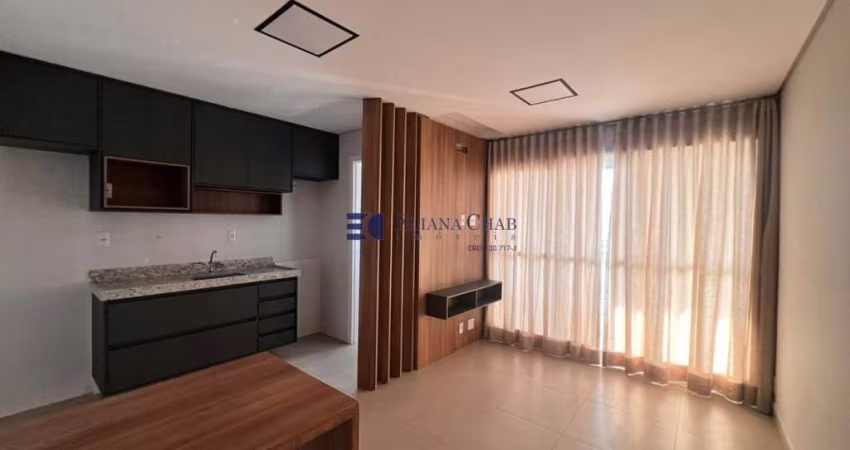 Residencial Artemis, localizado frente ao Aeroclube, Bauru/Sp