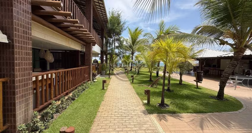 Apartamento Garden em ITACIMIRIM, Camaçari/BA