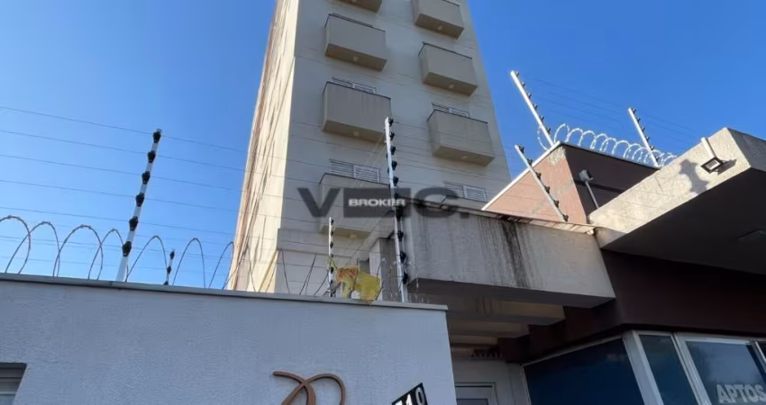 Apartamento Novo na Zona 05