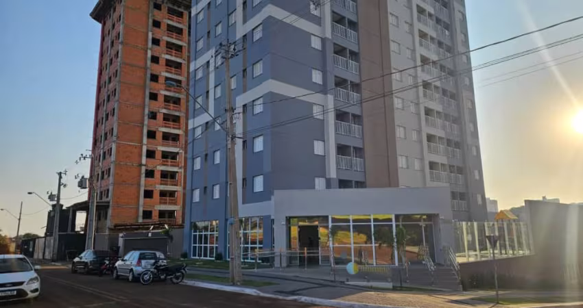 Apartamento no Jardim Aclimação - Perto da Cesumar