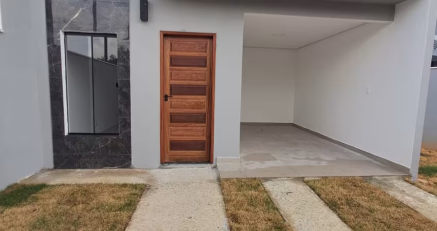 Casa à venda Parque Ipiranga