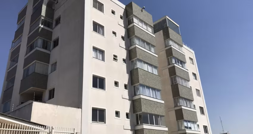 APARTAMENTO NO ED SAN LORENZO