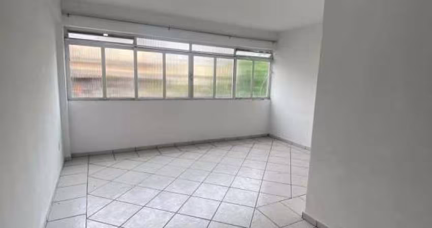 APARTAMENTO DE 3 QUARTOS COM 1 SITE PARA LOCAÇÃO NO BAIRRO ATERRADO - AP101