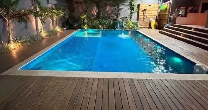 EXCELENTE OPORTUNIDADE EM OSASCO!!