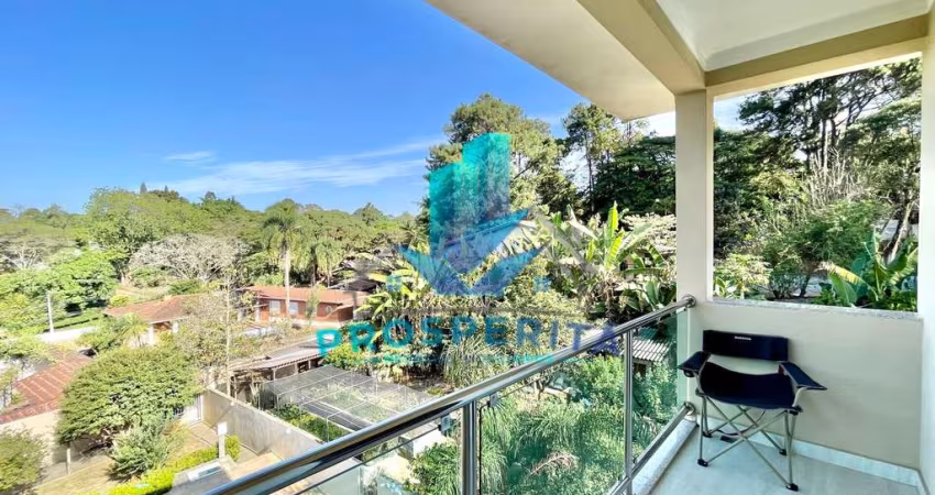 Casa Alto Padrão Impecável, 4 sts, 12vgs, AT 1058m² / AC 684m² (ZUM)