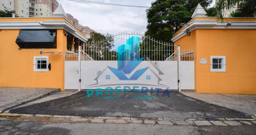 Vilaggio Vicino - Casa em Villagio a venda, 3 dorms, 2228 m², R$ 649.000 - Butantã - São Paulo/SP
