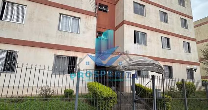 Apartamento à venda em Cotia/SP