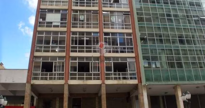 Sala comercial para alugar na Rua XV de Novembro, 279, Centro, Curitiba