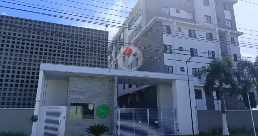 Apartamento com 2 quartos para alugar na Tavares Lyra, 1833, Parque da Fonte, São José dos Pinhais