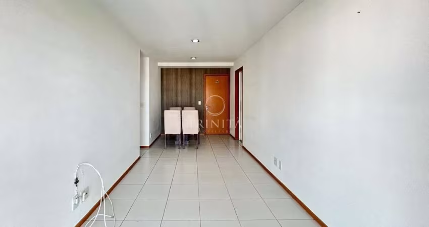 Apartamento em Barra da Tijuca  -  Rio de Janeiro