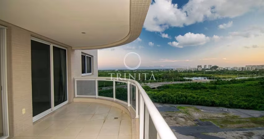 Casa em Ilha Pura  -  Rio de Janeiro