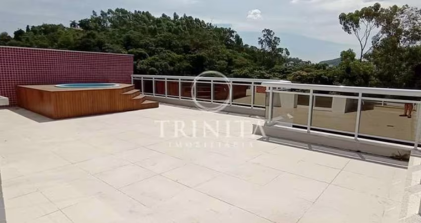 Casa em Freguesia (jacarepaguá)  -  Rio de Janeiro
