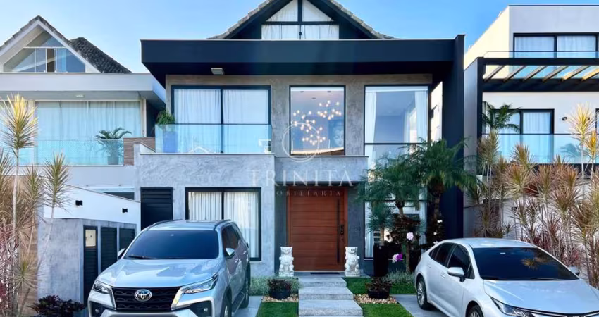 Casa em Art Life em Recreio -  Rio de Janeiro