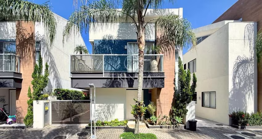 Casa em Concetto Nero em Recreio  -  Rio de Janeiro