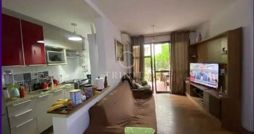 Apartamento em Recreio dos Bandeirantes - Rio de Janeiro, RJ