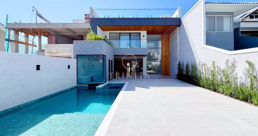 Casa em Vivendas do Sol em Recreio  -  Rio de Janeiro