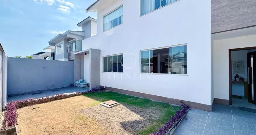 Casa em Condominio em Barra da Tijuca  -  Rio de Janeiro