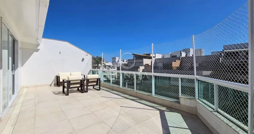 Casa em Concetto em Recreio  -  Rio de Janeiro
