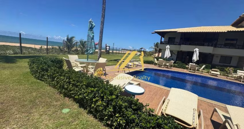 Village Itacimirim