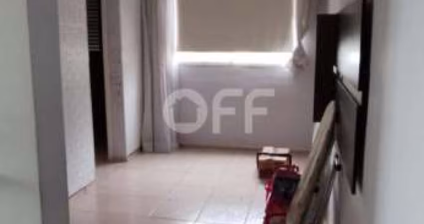Apartamento com 2 quartos à venda na Rua Manoel Sylvestre de Freitas Filho, 1277, Jardim Nova Europa, Campinas