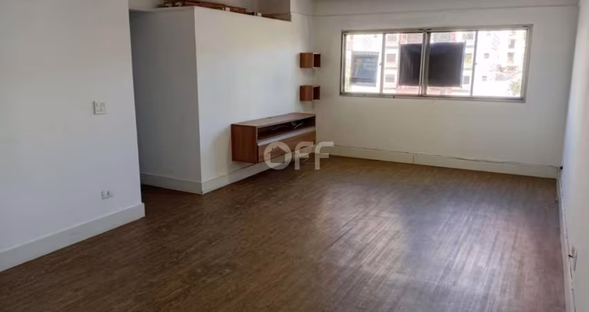 Apartamento com 3 quartos à venda na Avenida Princesa Doeste, 1958, Jardim Proença, Campinas