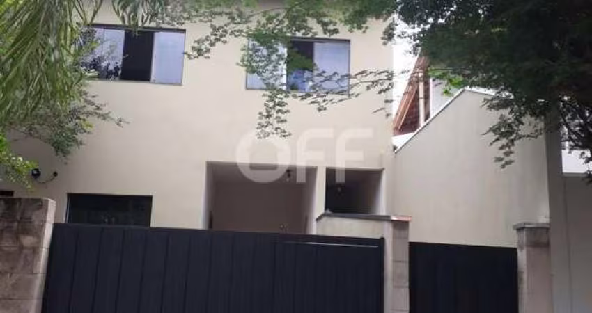 Loft com 1 quarto para alugar na Rua André Andrade Macedo, 274, Parque Jatibaia (Sousas), Campinas