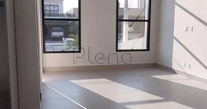 Casa à venda em Indaiatuba, Colinas de Indaiatuba, com 3 quartos, com 192 m², Residencial Milano