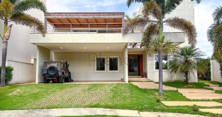 Sobrado à venda e para alugar em Campinas, Swiss Park, com 3 suítes, com 388.47 m²