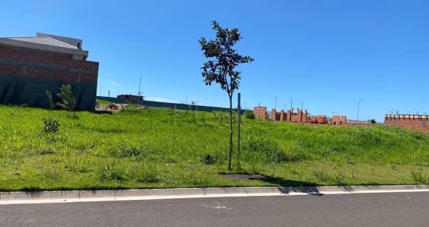 Terreno à venda em Indaiatuba, Jardim Park Meraki, com 360 m², Residencial Creta - Park Meraki