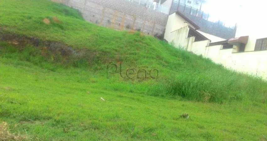 Terreno à venda em Louveira, Rainha, com 450 m², Condomínio Villaggio Capriccio