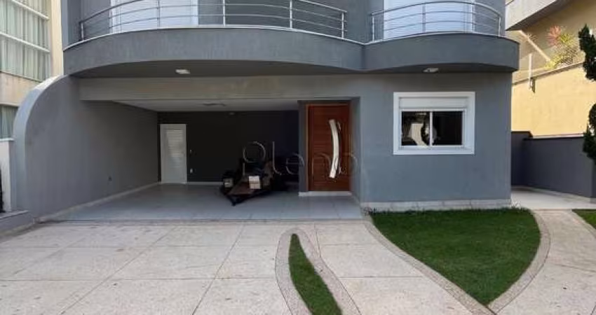 Sobrado à venda em Campinas, Swiss Park, com 4 suítes, com 278 m², Fribourg - 11