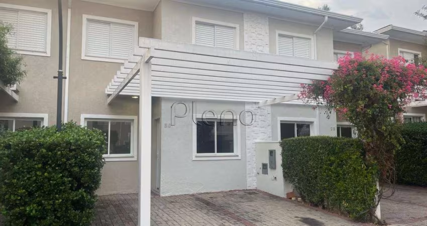 Sobrado à venda e para alugar em Valinhos, Vila Jair, com 3 quartos, com 120 m², Vila imperial