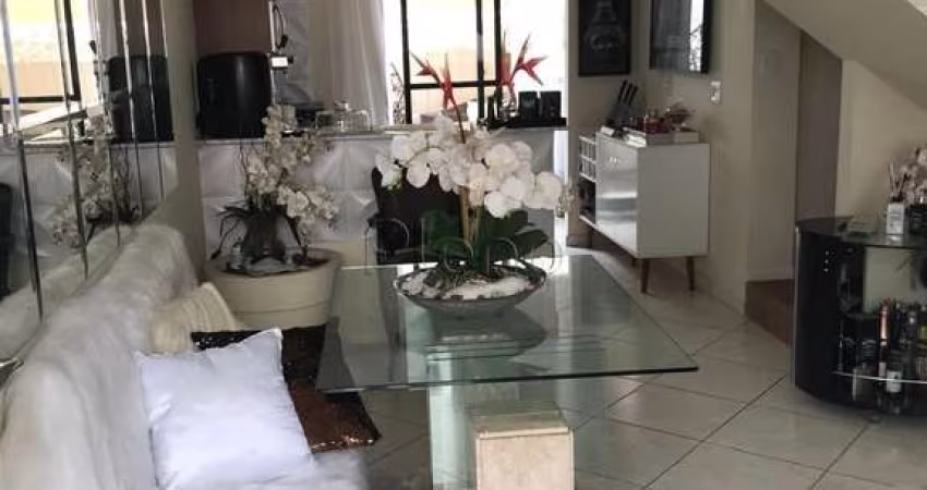 Sobrado à venda e para alugar em Campinas, Vila Costa e Silva, com 2 suítes, com 74.87 m²
