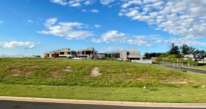 Terreno à venda em Campinas, Parque São Quirino, com 613 m², Artesano Galleria