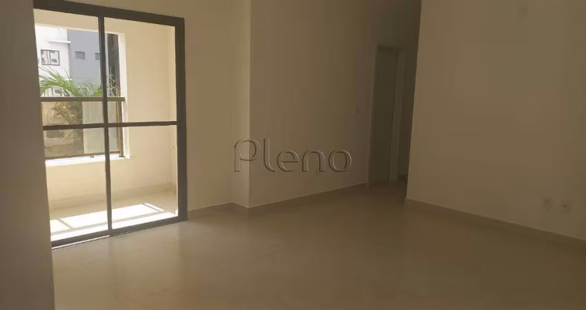 Apartamento à venda em Indaiatuba, Jardim Primavera, com 3 quartos, com 74.06 m², Manai Residence