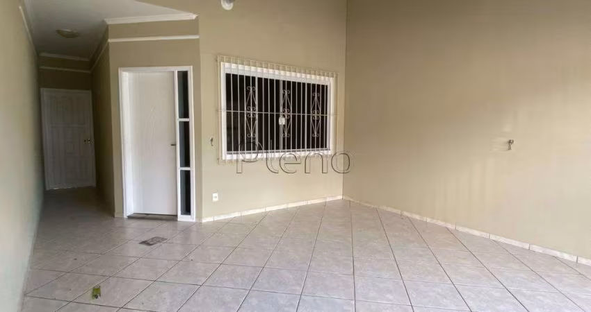 Casa à venda e para alugar em Indaiatuba, Vila Soriano, com 3 quartos, com 125 m²