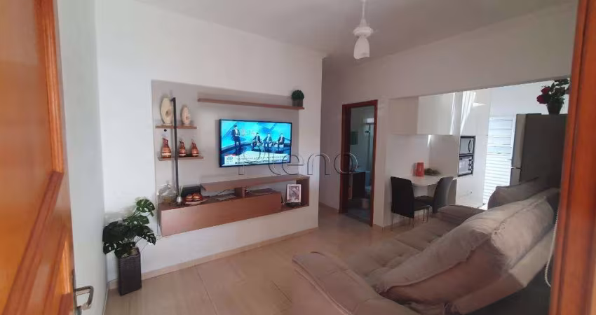 Casa à venda em Indaiatuba, Parque Residencial Sabiás, com 1 suíte, com 113 m²