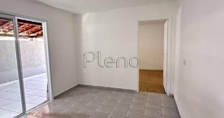 Casa à venda e para alugar em Indaiatuba, Jardim Califórnia, com 3 quartos, com 165 m²