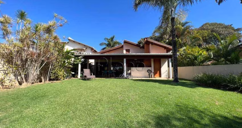 Casa à venda e para alugar em Campinas, Parque Luciamar, com 3 suítes, com 160.9 m², Parque Xangrilá