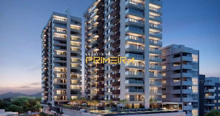 Prédio à venda na Avenida Nereu Ramos, 957, Centro, Balneário Piçarras