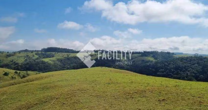 Fazenda à venda na Rural, 100, Área Rural de Capão Bonito, Capão Bonito