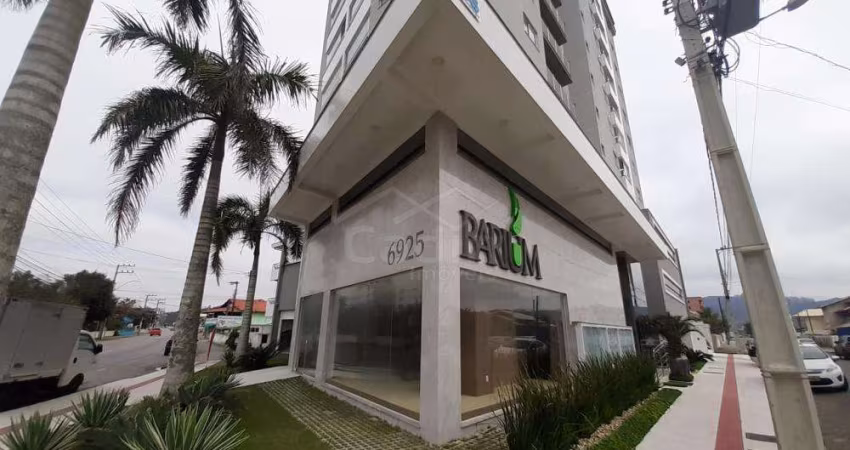 APARTAMENTO 2 DORMITÓRIOS, R$680.000,00, 300MTS DO MAR, MOBILIADO, NO GRAVATÁ EM NAVEGANTES/SC