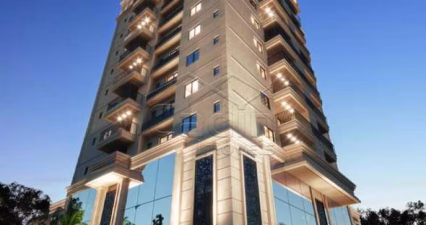 APARTAMENTO 02 DORMITÓRIOS (SENDO 02 SUÍTES), 78M DA PRAIA, CENTRO, R$ 761.000,00, NAVEGANTES!