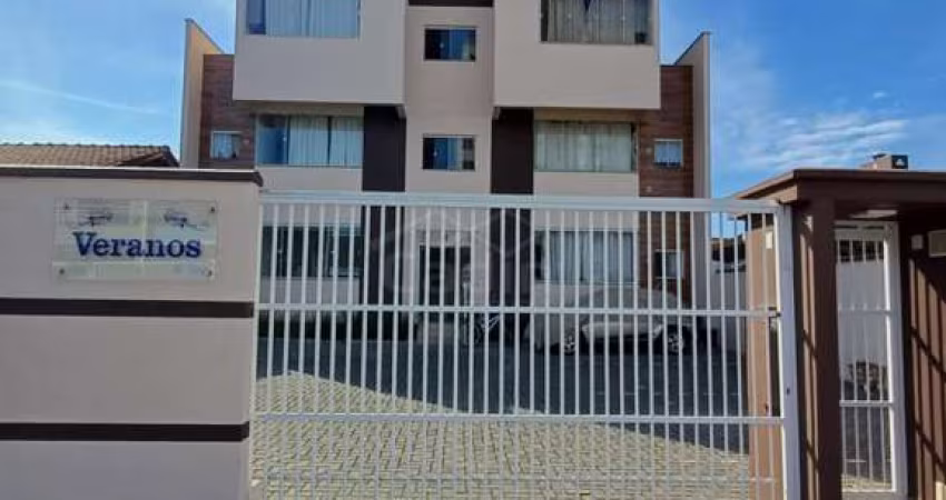 APARTAMENTO PARA ALUGAR, R$ 2.700,00 NO CENTRO DE NAVEGANTES/SC.
