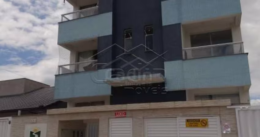 APARTAMENTO PARA ALUGAR, R$ 1.900,00 BAIRRO MEIA PRAIA NAVEGANTES/SC.