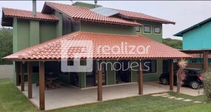 Casa com 3 quartos para alugar no Lagoa da Conceição, Florianópolis 